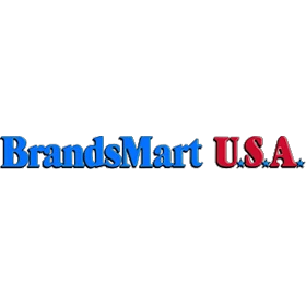  BrandsMart USA Promo Codes