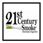  21St Centurysmoke Promo Codes