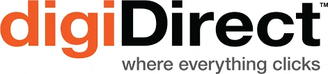 DigiDirect Promo Codes 