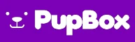  PupBox Promo Codes