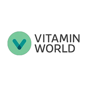 Vitaminworld.Com Promo Codes 