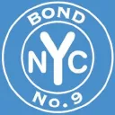  Bond No 9 Promo Codes