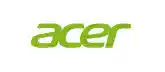 Acer Promo Codes 