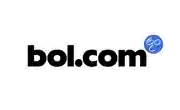  Bol.com Promo Codes
