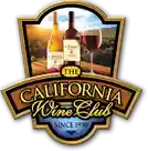 California Wine Club Promo Codes
