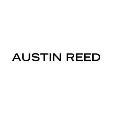 Austin Reed Promo Codes 