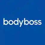 Bodyboss Promo Codes 