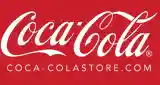 Coca-colastore.com Promo Codes 