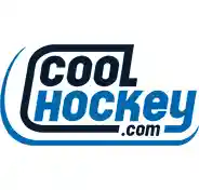 Cool Hockey Promo Codes 