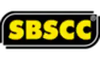 Sbsccsoftware Promo Codes 