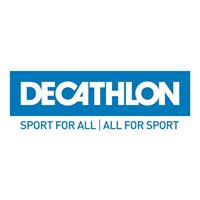 Decathlon Promo Codes 